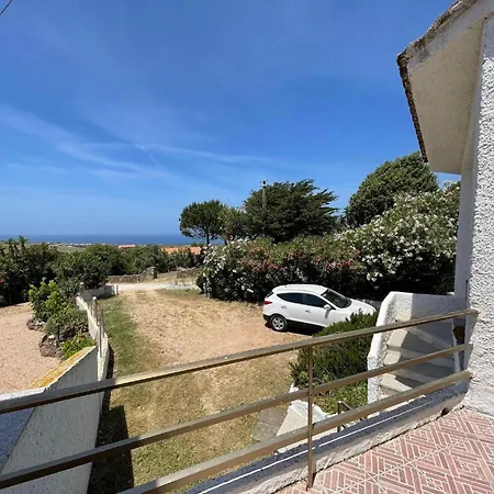 Ida Appartement