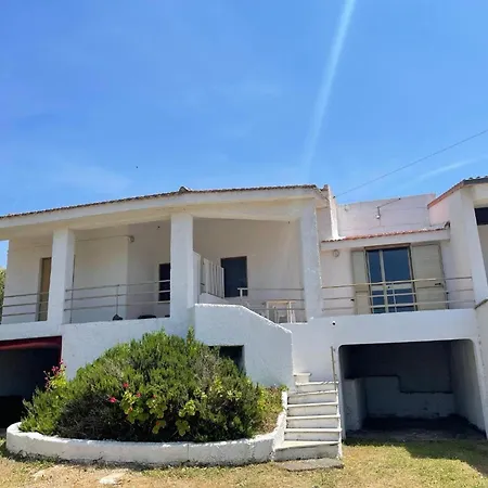 Appartement Ida Valledoria (Sardinia)