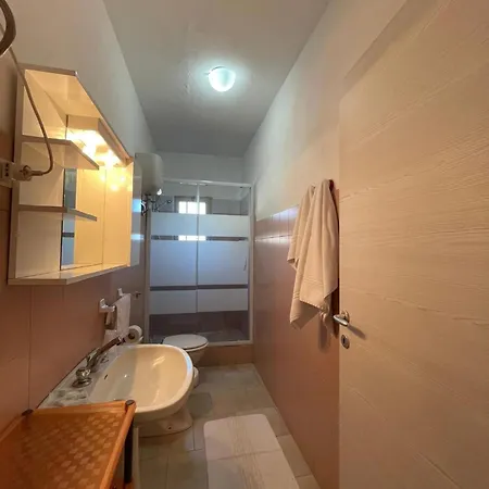 Appartement Ida