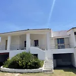 Ida * Valledoria (Sardinia)
