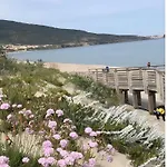 Ida * Valledoria (Sardinia)
