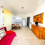 Ida Apartmán
