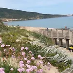 Ida * Valledoria (Sardinia)