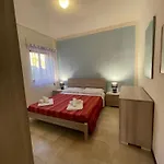 Ida Apartmán Valledoria (Sardinia)