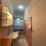 Apartmán Ida