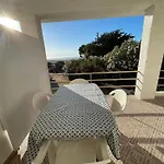 Ida Apartmán