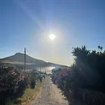 Ida Apartmán