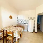 Ida Apartmán