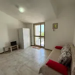 Apartmán Ida Valledoria (Sardinia)