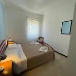 Apartmán Ida *
