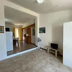 Ida *