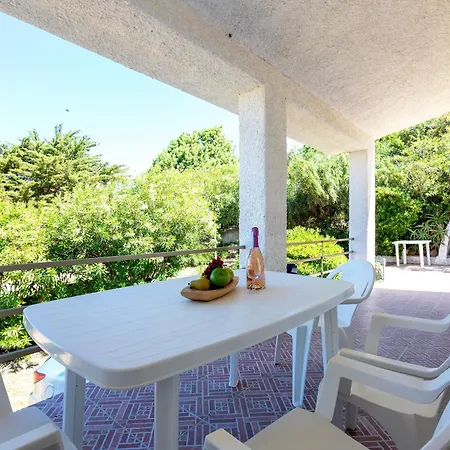 Ida Appartement